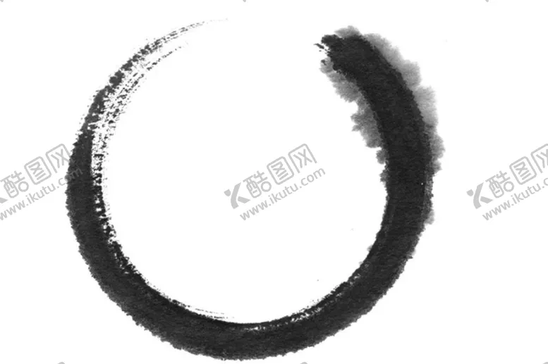 编号：11930606280737301411【酷图网】源文件下载-水墨圈