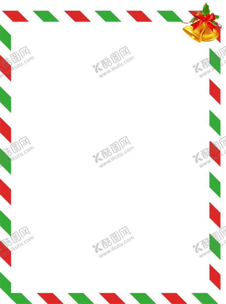 花边背景精美仿古古典相框