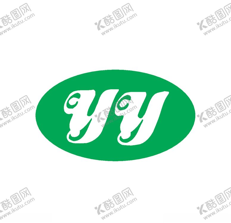 编号：10987010290349271321【酷图网】源文件下载-经典logo