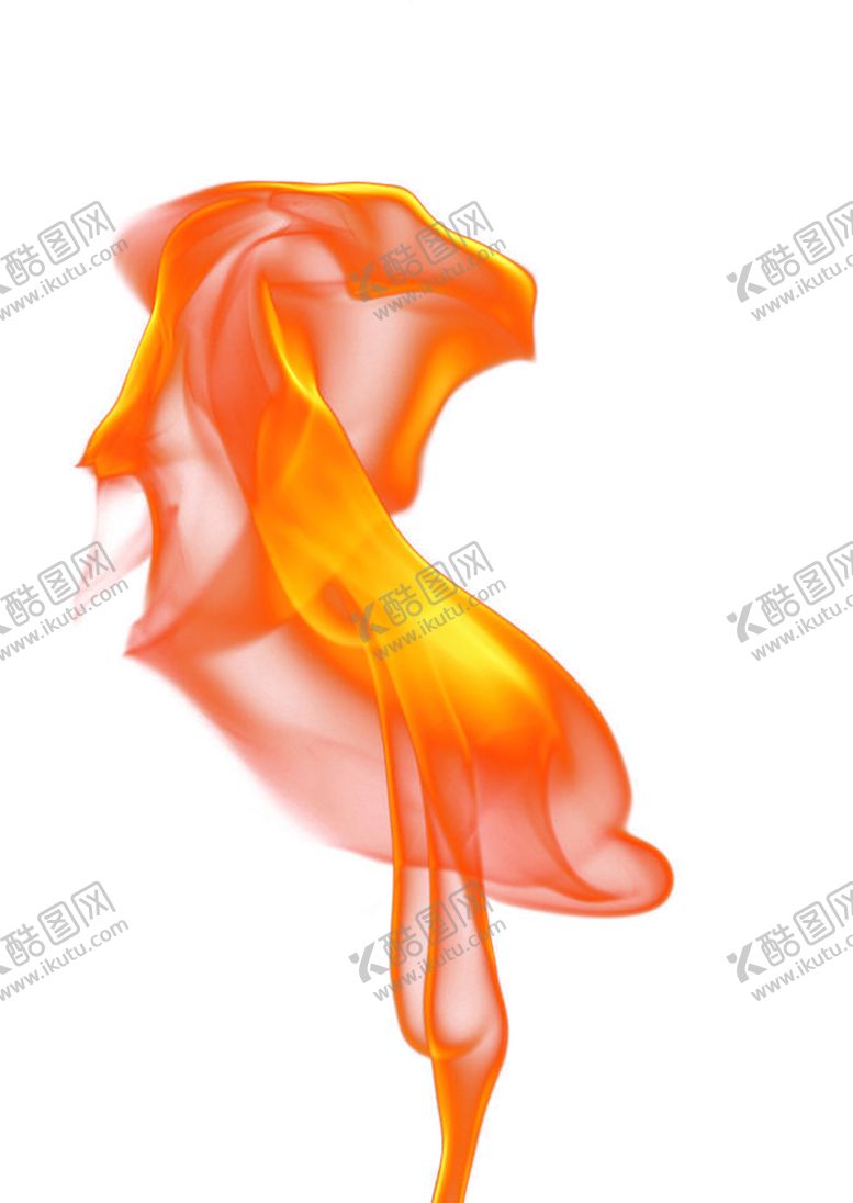 编号：19349209100201468658【酷图网】源文件下载-火焰素材