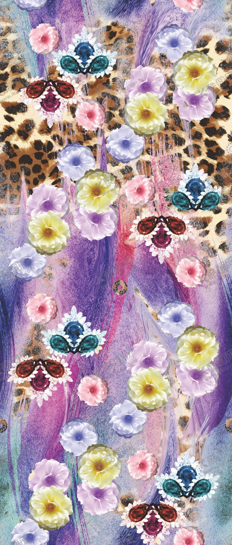 编号：63788410292349416789【酷图网】源文件下载-大牌