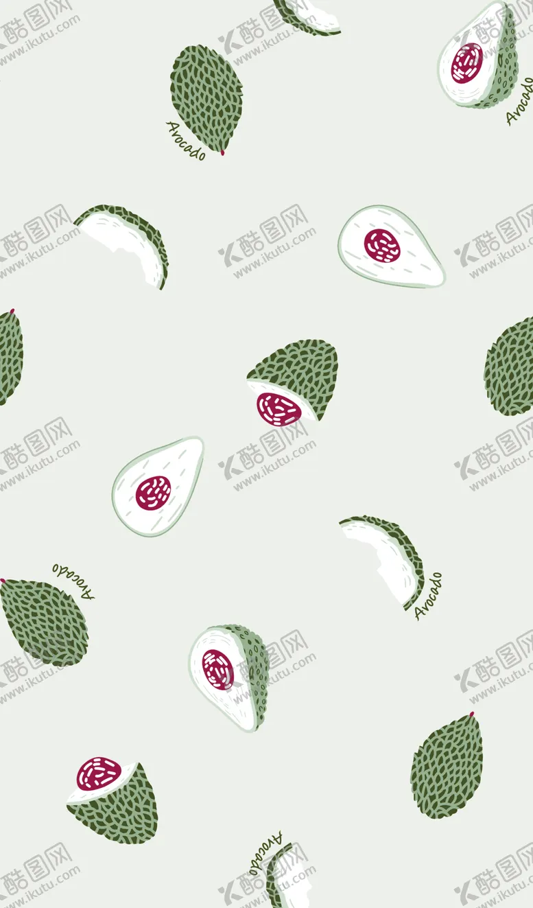 编号：75470903080344084772【酷图网】源文件下载-水果