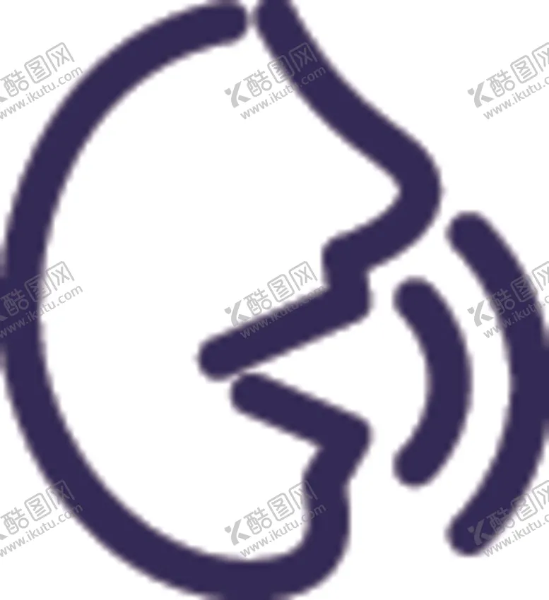 编号：93818505161742001390【酷图网】源文件下载-讲话