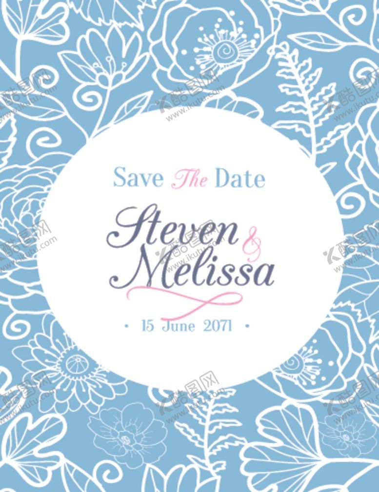 编号：35852510290257353549【酷图网】源文件下载-北欧小清新创意图案