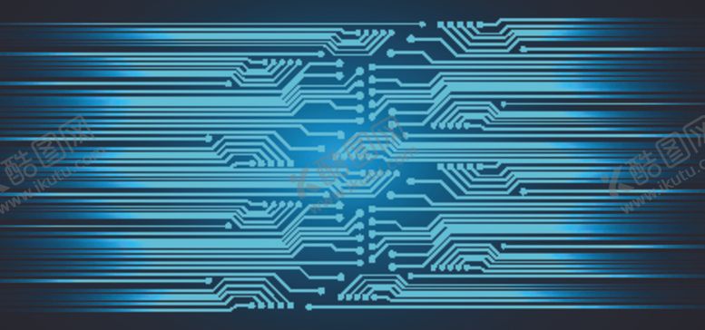 编号：71171709260020016544【酷图网】源文件下载-科技光效