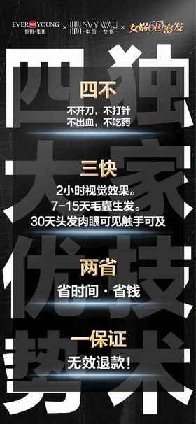 编号：69387009232051321457【酷图网】源文件下载-轻医美造势海报