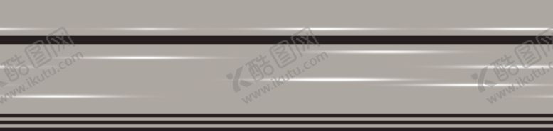 编号：45517604050759192172【酷图网】源文件下载-条子