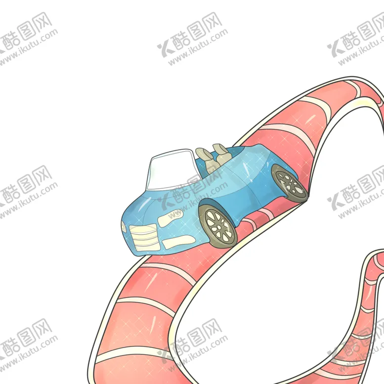 编号：61663905030229148856【酷图网】源文件下载-儿童节元素