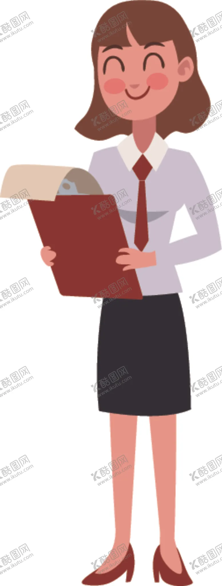 编号：29093106142350218735【酷图网】源文件下载-卡通人物