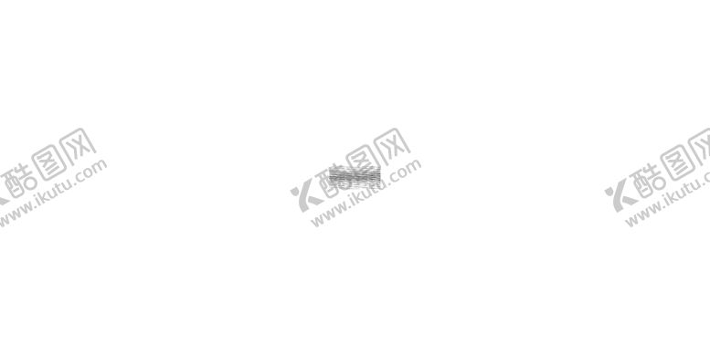 编号：89720604170554413010【酷图网】源文件下载-廉洁文化展板设计