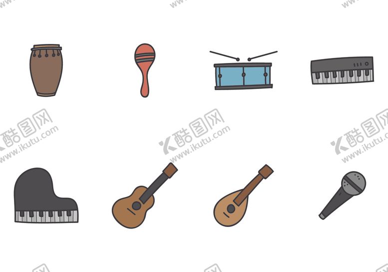 编号：81465309151816511638【酷图网】源文件下载-图标