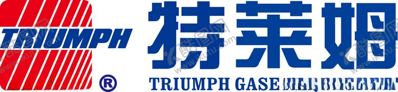 编号：27515002161743565379【酷图网】源文件下载-特莱姆logo