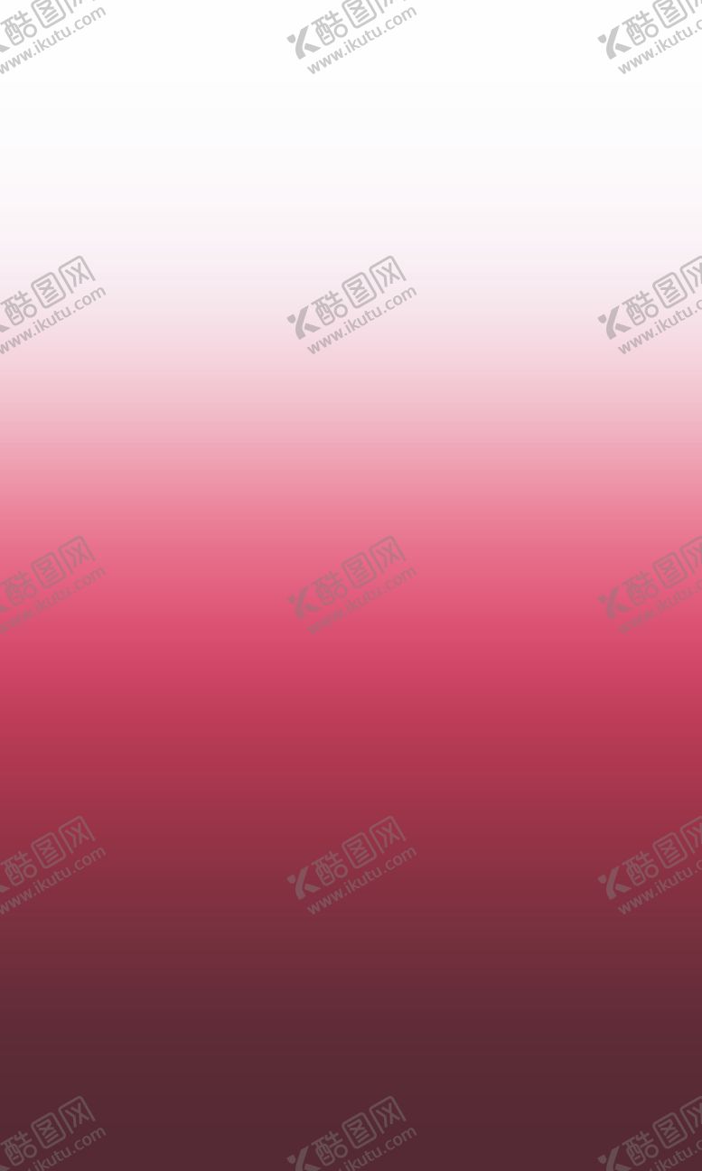 编号：37870206301238322681【酷图网】源文件下载-渐变