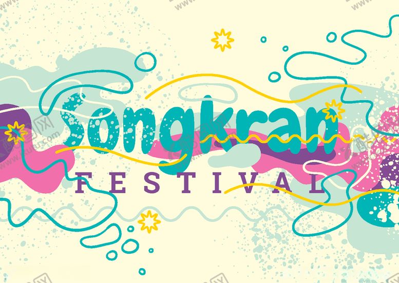 编号：22168309250805139733【酷图网】源文件下载-矢量标签素材