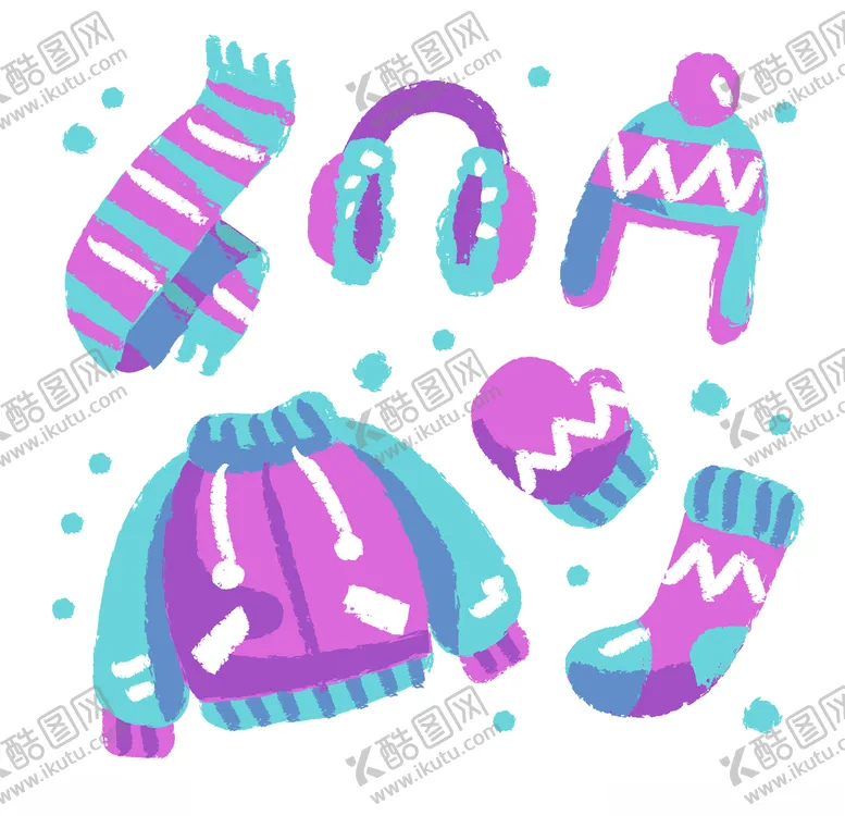 编号：97017806152002483673【酷图网】源文件下载-服饰