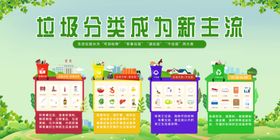 潮流海报创新