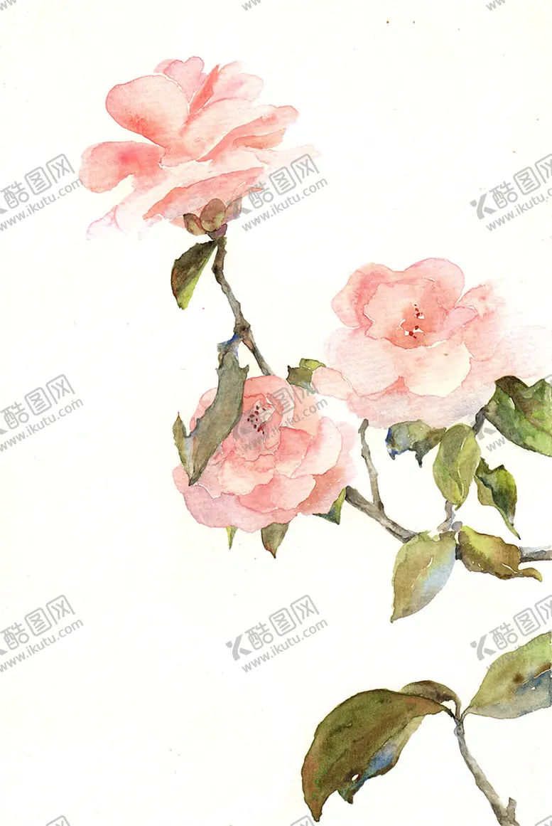 编号：77703504062009393418【酷图网】源文件下载-中国风大气插画场景图片