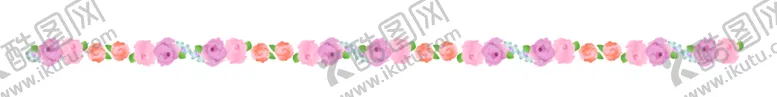 编号：99808306180606482482【酷图网】源文件下载-边框装饰条