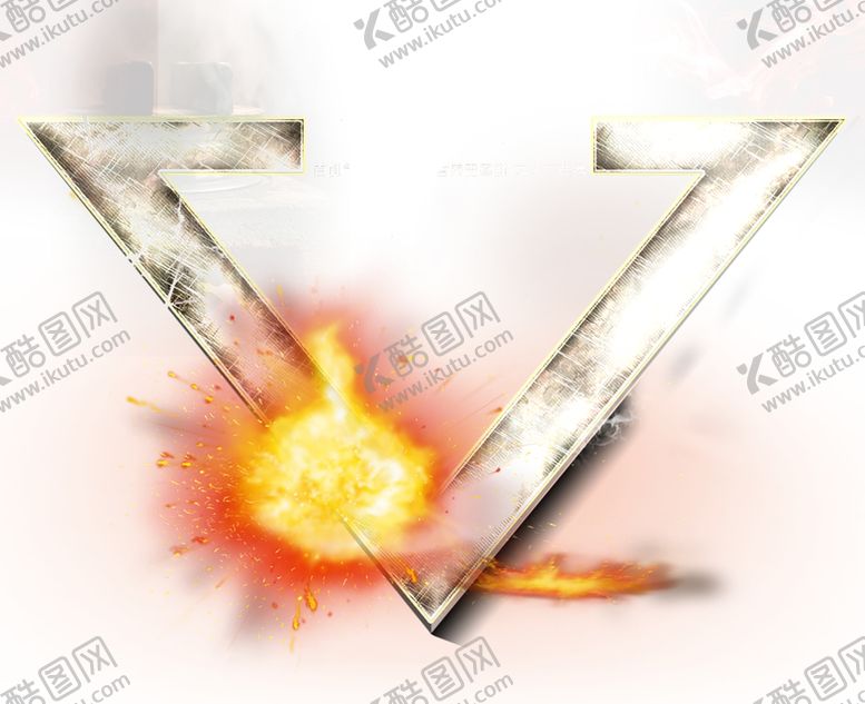 编号：29326209180703135947【酷图网】源文件下载-火焰