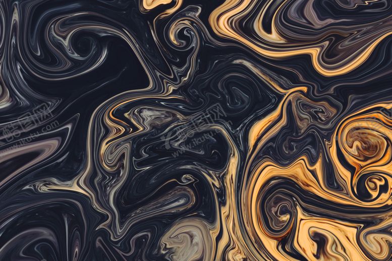 编号：65089109240009444191【酷图网】源文件下载-抽象背景