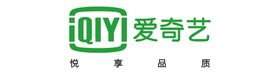 爱奇艺LOGO
