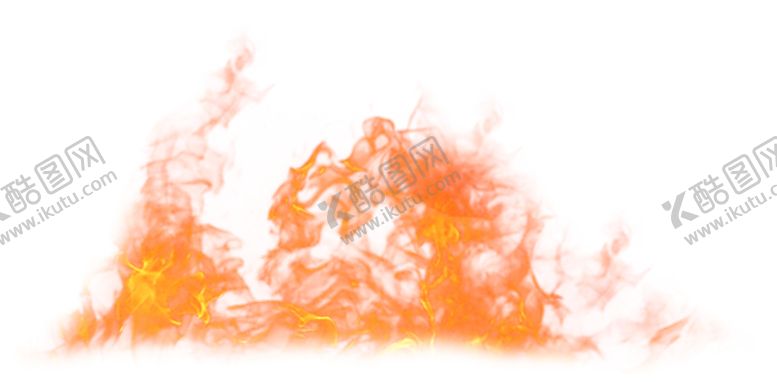编号：61424709290510385837【酷图网】源文件下载-火焰
