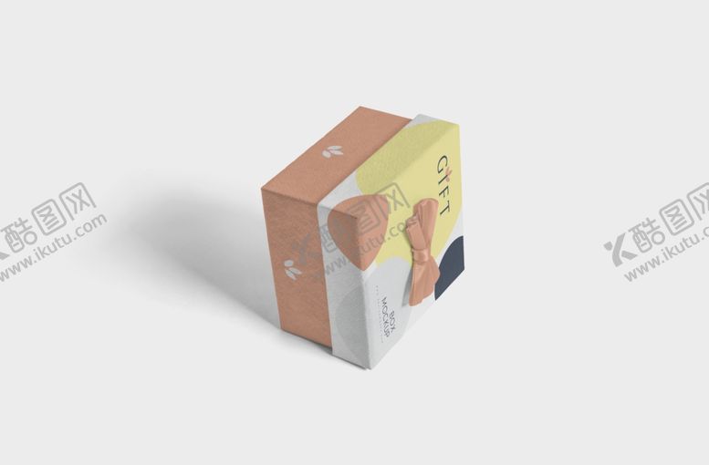 编号：84454309211450258240【酷图网】源文件下载-饰品盒包装