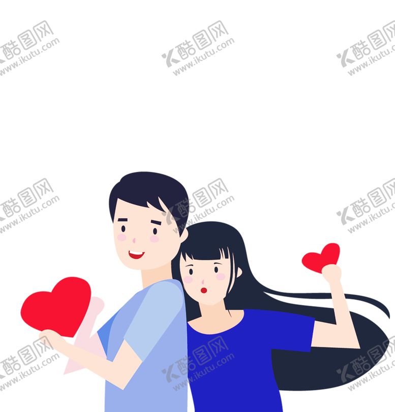 编号：23654309141553072091【酷图网】源文件下载-浪漫素材