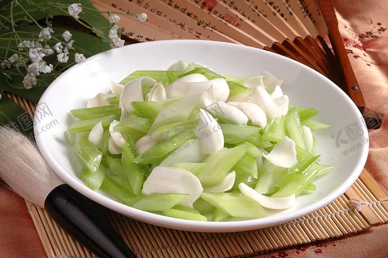 编号：24434909091622567139【酷图网】源文件下载-家常菜美食