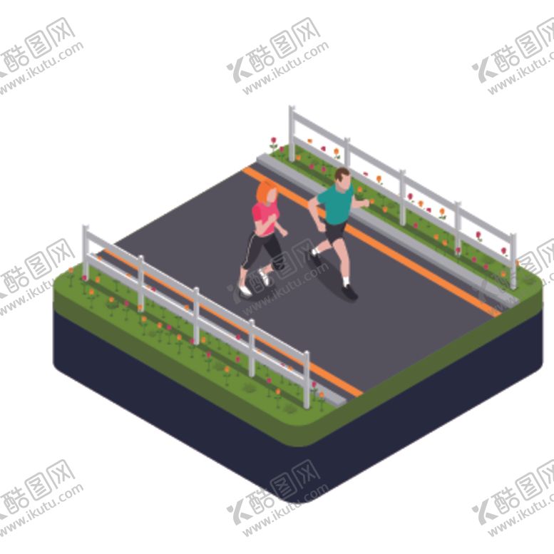 编号：84944110241654389002【酷图网】源文件下载-日常生活工作插画