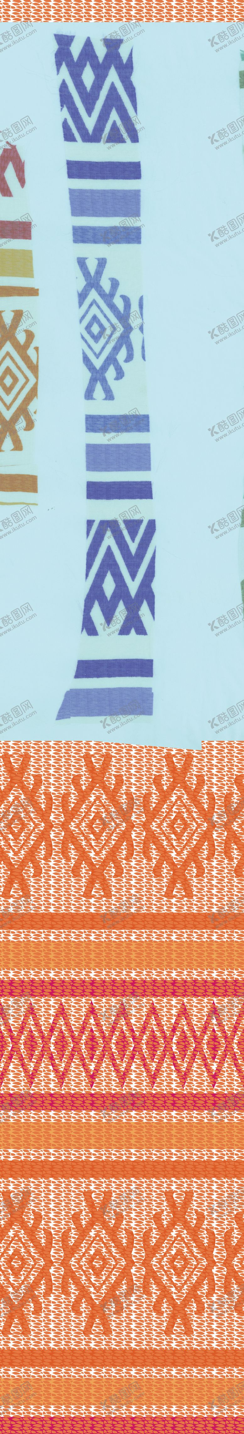 编号：88947512071525195491【酷图网】源文件下载-复古花