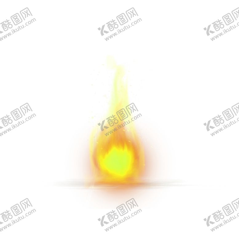 编号：27958206270630384695【酷图网】源文件下载-火焰