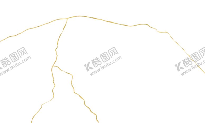 编号：24187402061042396371【酷图网】源文件下载-金边纹理 