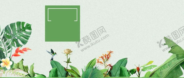 编号：66317510272055159571【酷图网】源文件下载-banner背景