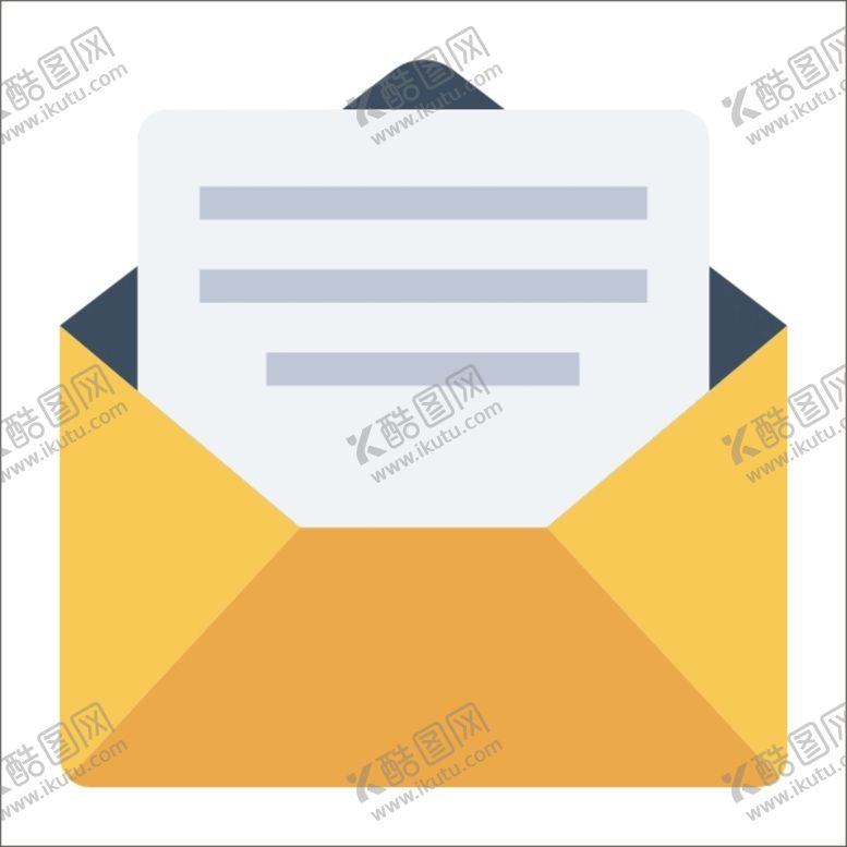 编号：64621510151643183904【酷图网】源文件下载-信息图标
