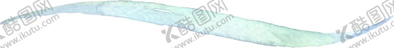 编号：13295805120419002599【酷图网】源文件下载-水彩手绘花卉花朵植物