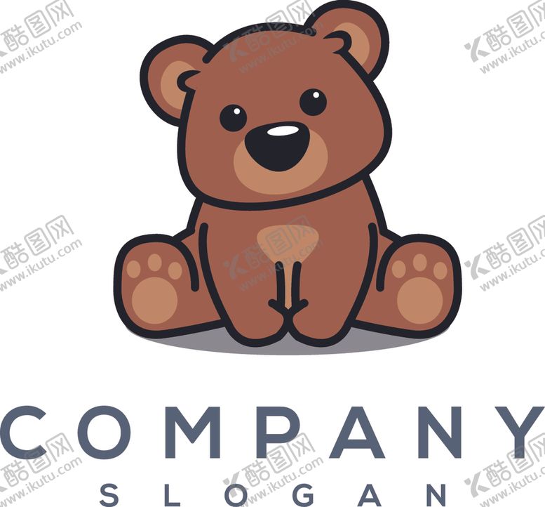 编号：98137710111657383057【酷图网】源文件下载-小熊图标