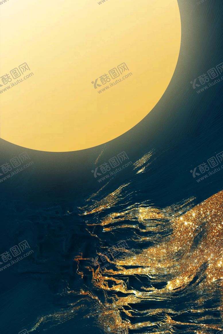 编号：88336304300936228624【酷图网】源文件下载-中国风背景