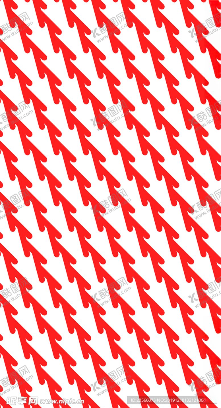 编号：35212809140432586496【酷图网】源文件下载-简约拼接图案设计