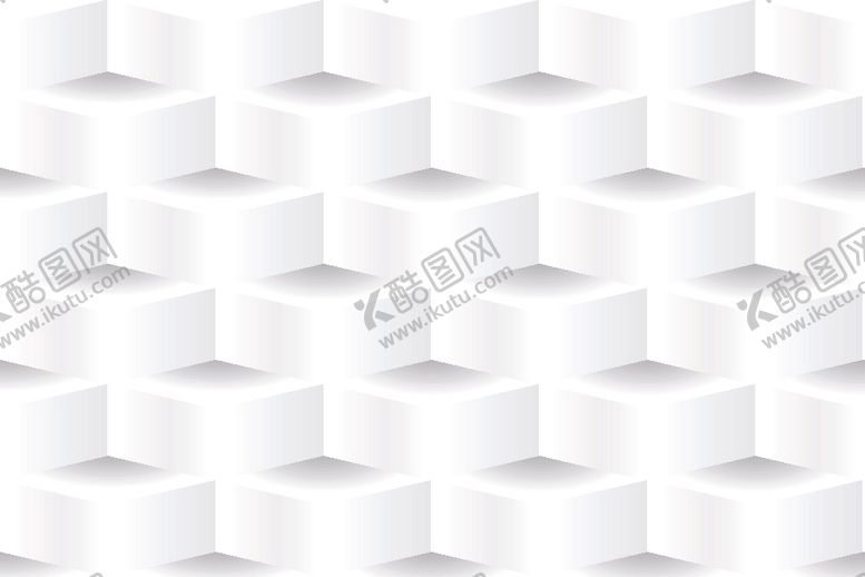 编号：19015509231820107652【酷图网】源文件下载-几何抽象底纹