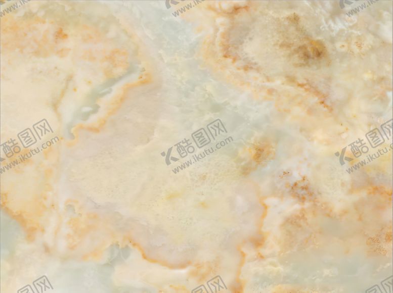 编号：22514405130134412023【酷图网】源文件下载-高清大理石纹黄色玉石石纹