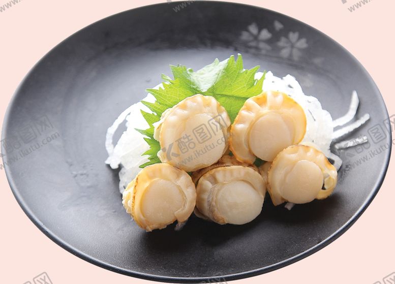 编号：53526911011745397577【酷图网】源文件下载-寿司