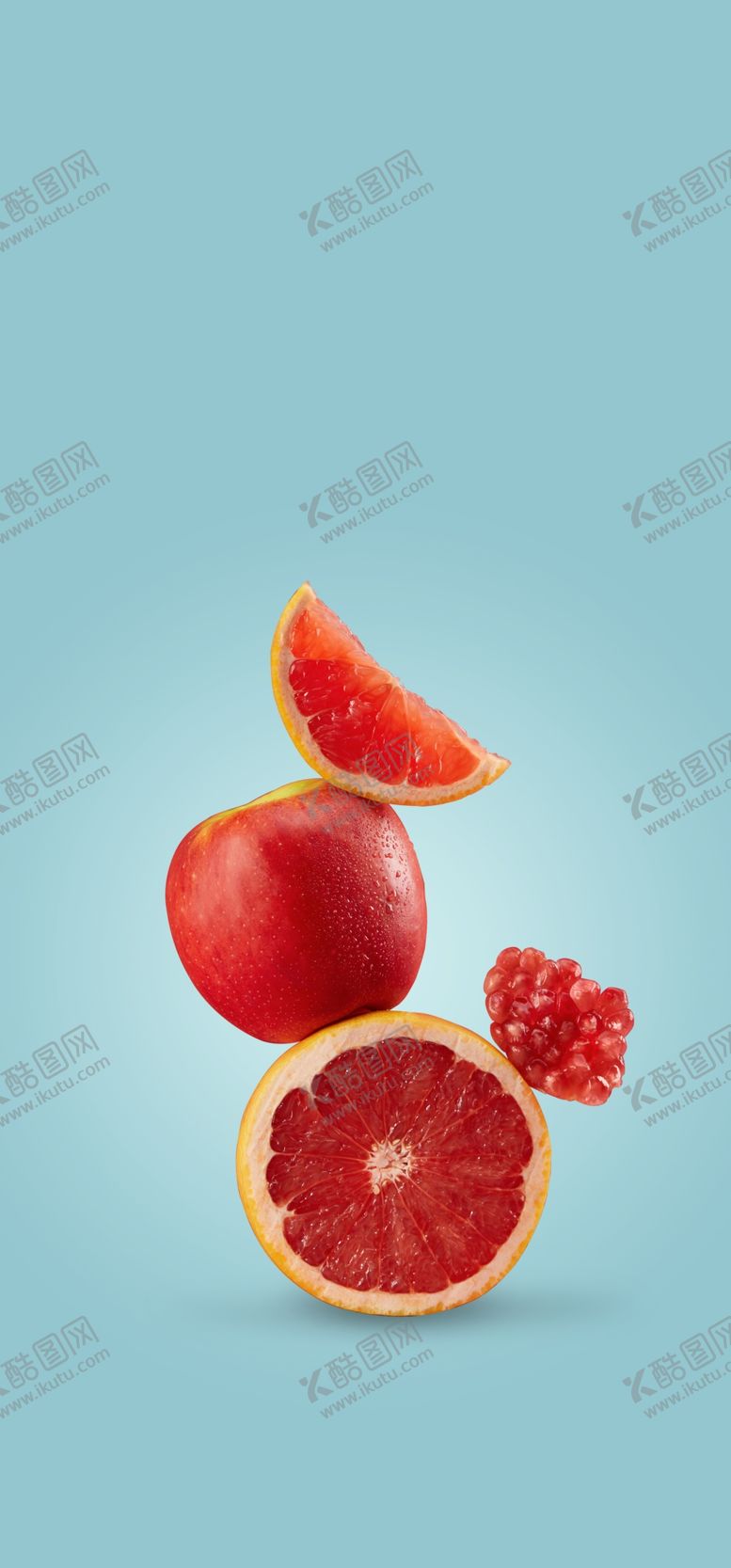 编号：60878205061227215613【酷图网】源文件下载-夏季活动饮品海报