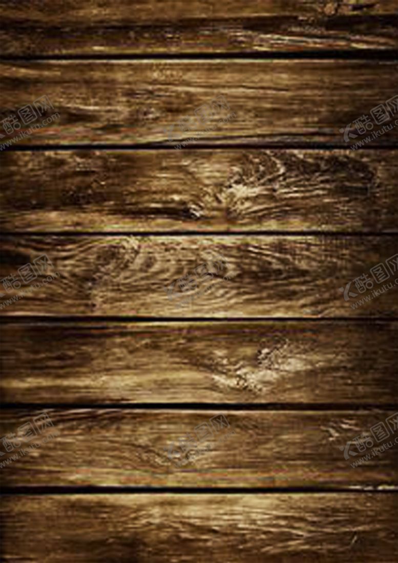 编号：20859609201447135762【酷图网】源文件下载-木纹