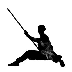 武侠人物