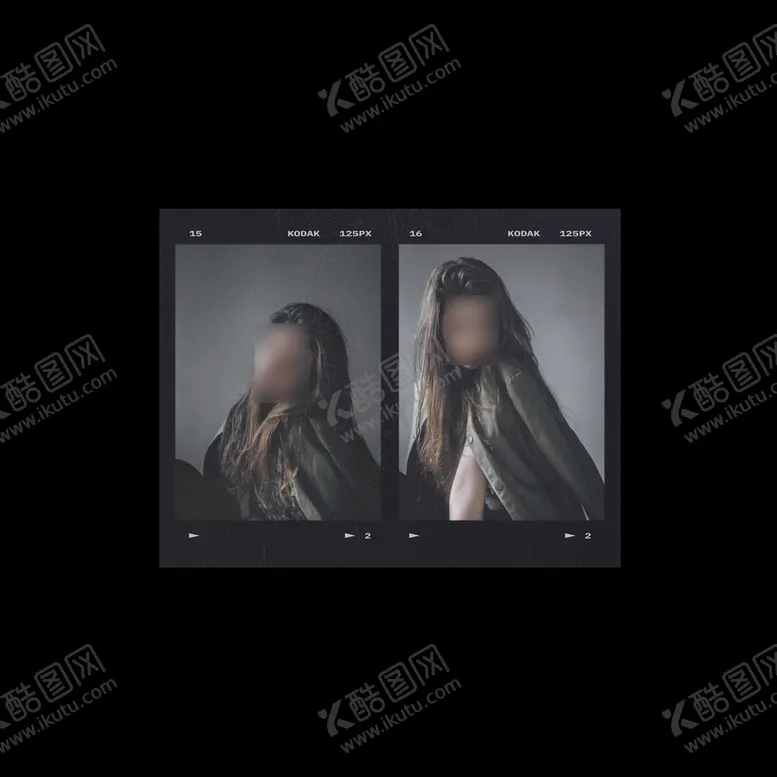 编号：08479509211045370127【酷图网】源文件下载-电影胶片边框