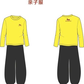 幼儿园最佳伙伴早教