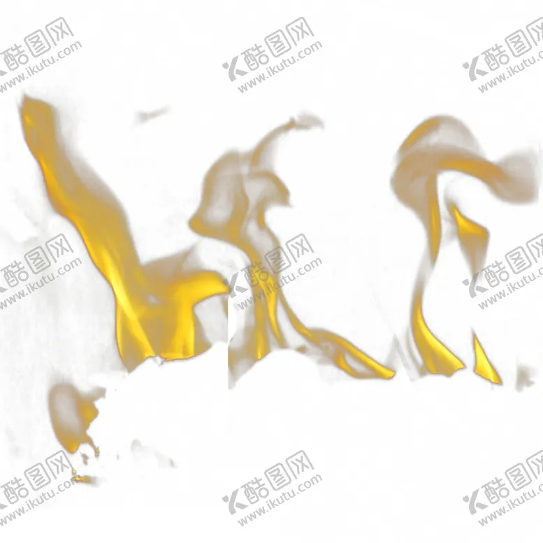 编号：16834106161757579961【酷图网】源文件下载-火焰
