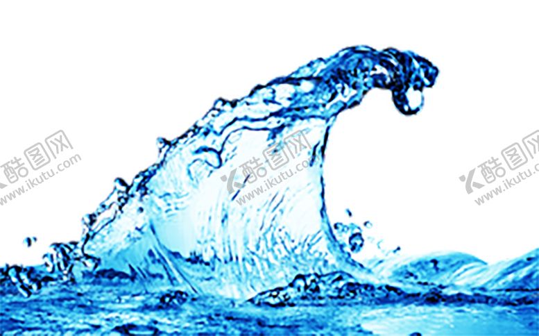 编号：83317509192024421158【酷图网】源文件下载-浪花素材