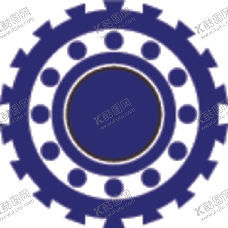 编号：81936806161402108197【酷图网】源文件下载-齿轮